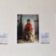 EN HOMENAJE A PESCADORES ARTESANALES, APICAM INAUGURA EN ISLA AGUADA NUEVA MUESTRA FOTOGRÁFICA