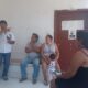 PERMANENTE LA ATENCIÓN MÉDICA GRATUITA EN COMUNIDADES RURALES ALEJADAS DEL ESTADO
