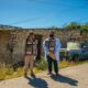 OTORGAN 16 MIL 940 CONSULTAS EN COMUNIDADES CON EL PROGRAMA DE EXTENSIÓN DE COBERTURA