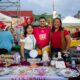 TODO UN ÉXITO EL EMPRENDIMIX NAVIDEÑO