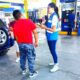 AVANZA ENCUESTA DE ALCOHOL Y CONDUCCIÓN 2024 EN CAMPECHE