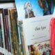 GOBIERNO DEL ESTADO ENRIQUECE ACERVO CULTURAL MAYA EN BIBLIOTECAS PÚBLICAS DE HOPELCHÉN