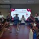 ITSE - ICATCAM: LA MANCUERNA PERFECTA EN LA FORMACIÓN DE JOVENES ESTUDIANTES PARA UN MEJOR CAMPECHE