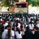 CONSEJO DE SEGURIDAD PÚBLICA LLEVA ACCIONES DE PREVENCIÓN DE ACOSO SEXUAL AL MUNICIPIO DE ESCÁRCEGA