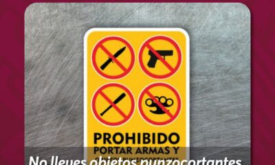 RECOMENDACIONES PARA LA ASISTENCIA A EVENTOS MASIVOS O ACTIVIDADES CARNESTOLENDAS