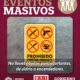 RECOMENDACIONES PARA LA ASISTENCIA A EVENTOS MASIVOS O ACTIVIDADES CARNESTOLENDAS