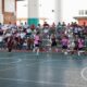 ALUMNOS DE CIUDAD DEL SOL, CHAMPOTÓN Y DEL MUNICIPIO DE CAMPECHE, REPRESENTARÁN AL ESTADO EN FINAL NACIONAL DEL TORNEO FOOTBALL FOR SCHOOLS ORGANIZADO POR LA FIFA
