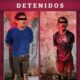 POLICÍA ESTATAL DETIENE A DOS PERSONAS POR ROBO A NEGOCIO EN CIUDAD DEL CARMEN