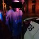 SPSC ASEGURA A SUJETO EN LA CAPITAL DEL ESTADO