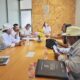CODESVI TRABAJARÁ DE LA MANO CON LOS PUEBLOS INDÍGENAS