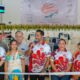 SE CELEBRÓ CON ÉXITO EL 9º FESTIVAL DEL CAMARÓN “PERLA DEL GOLFO”