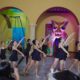 "ARTE EN DEFENSA DE LA MUJER" SE PRESENTA EN EL CENTRO CULTURAL "EL CLAUSTRO"