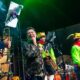 LILA DOWNS TRANSFORMA EL CENTRO HISTÓRICO DE CAMPECHE EN UNA FIESTA DE AMOR Y TRADICIÓN