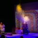 CAMPECHE CELEBRA EL DÍA MUNDIAL DEL TEATRO CON HOMENAJE A LA MAESTRA LOURDES OCAMPO GARCÍA