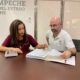 IMEC Y BANCAMPECHE IMPARTIRÁN TALLERES DE EDUCACIÓN FINANCIERA Y OBLIGACIONES FISCALES A 480 EMPRENDEDORAS CAMPECHANAS
