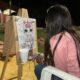 FERIA TERRITORIO JAGUAR LLEGA A LOS LAURELES