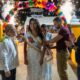 BAZAR ARTESANAL, ARTE Y CULTURA EN FERIA DE TINÚN 2025