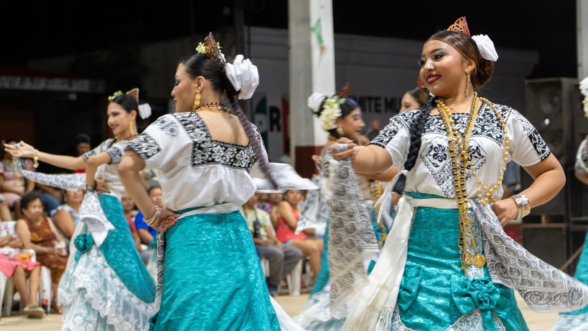 BAZAR ARTESANAL, ARTE Y CULTURA EN FERIA DE TINÚN 2025