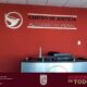 Centro De Justicia Alternativa