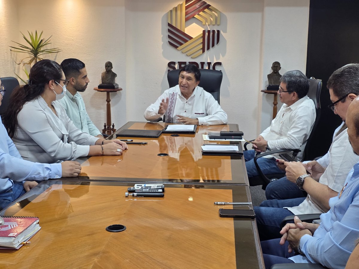 PROGRAMA “FORMACIÓN JAGUAR” BENEFICIARÁ A MÁS DE 23 MIL ALUMNOS DEL ESTADO