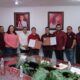 INJUCAM E ICATCAM SUMAN ESFUERZOS POR LAS JUVENTUDES DE CAMPECHE