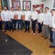 CECyTEC E ICATCAM FIRMAN CONVENIO DE COLABORACIÓN PARA IMPULSAR LA CAPACITACIÓN TÉCNICA Y LABORAL