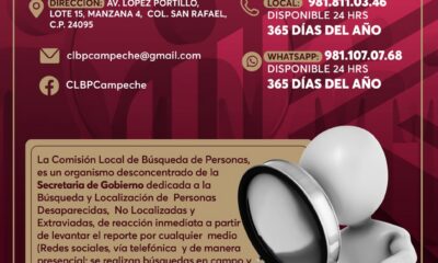 ¿QUÉ ES LA CLBP?