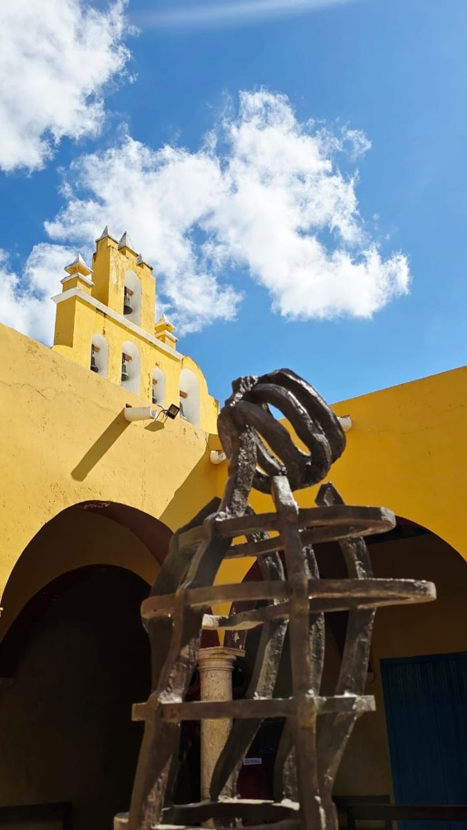 FORTALECE CAMPECHE SU RED DE MEDIADORES DE LECTURA CON ENCUENTRO ESTATAL DURANTE EL FICH 2025
