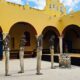FORTALECE CAMPECHE SU RED DE MEDIADORES DE LECTURA CON ENCUENTRO ESTATAL DURANTE EL FICH 2025