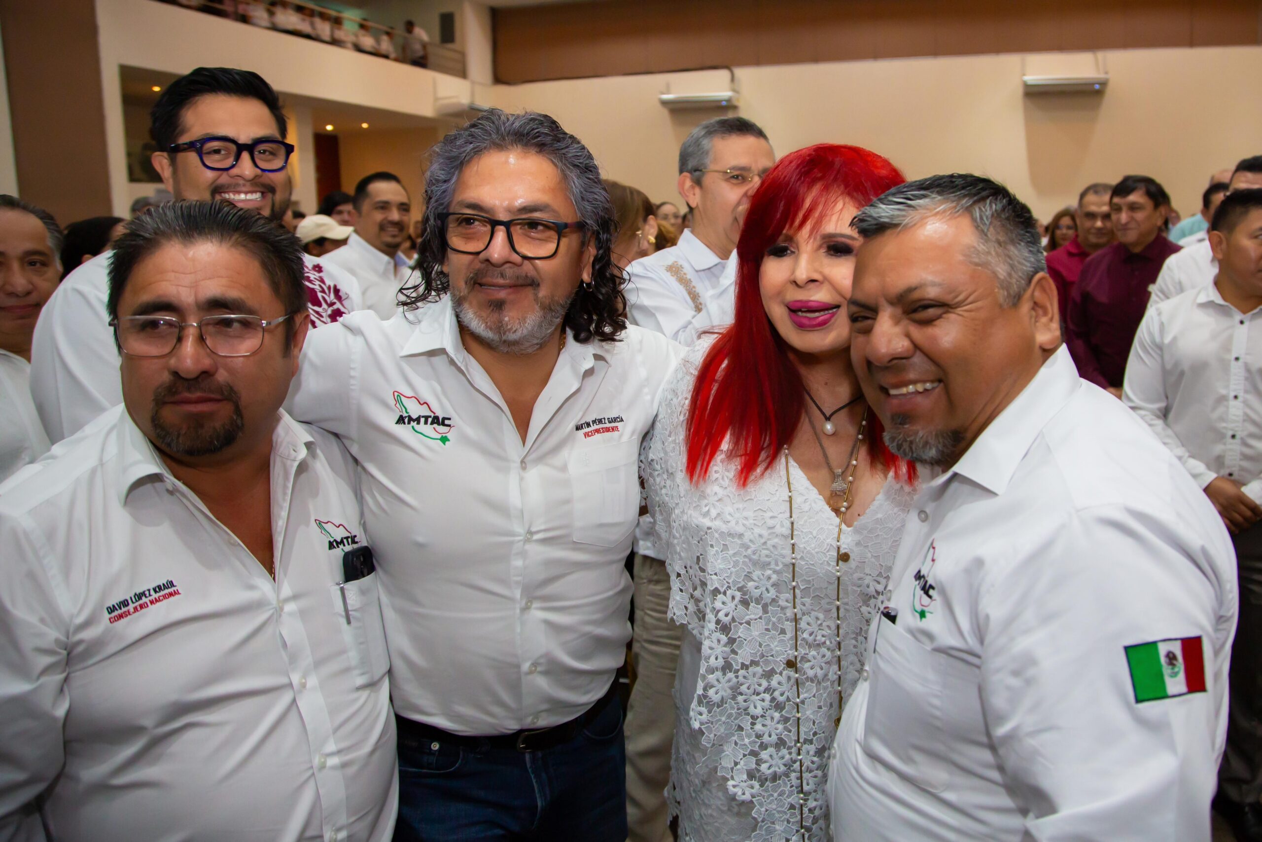 PLAN NACIONAL DE DESARROLLO, INSTRUMENTO DE PLANEACIÓN DEMOCRÁTICA