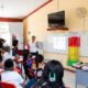 PROTEGEN SALUD MENTAL Y PREVIENEN ADICCIONES EN JÓVENES DE ESCÁRCEGA Y HOPELCHÉN