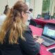 CONCLUYE PRIMER PERIODO DE LAS PREINSCRIPCIONES EN LÍNEA PARA EDUCACIÓN BÁSICA