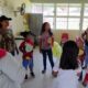 PROMUEVE CECOSAMA ESCÁRCEGA ESPACIOS DE CONVIVENCIA, PREVENCIÓN Y CRECIMIENTO EMOCIONAL