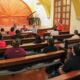 APCEC SOCIALIZA PROYECTO DE REHABILITACIÓN DEL CENTRO HISTÓRICO CON EMPRESARIOS DEL SECTOR HOTELERO Y RESTAURANTERO