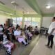 Reanudarán Actividades Educativas Más De 286 Mil Estudiantes A Partir Del Próximo Lunes