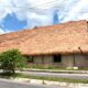 EN PROCESO DE REHABILITACIÓN LAS PALAPAS DEL REFUGIO PESQUERO “7 DE AGOSTO”: APICAM