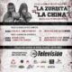 GRAN FUNCIÓN DE BOX POR EL CAMPEONATO DEL SURESTE EN PESO WELTER