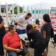 ATENCIÓN OPORTUNA DE ENFERMEDADES CARDIOMETABÓLICAS CON MÓDULOS GRATUITOS