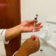 CON FERIA DE LA SALUD EN CARMEN REFORZARÁN VACUNACIÓN EN LA TEMPORADA INVERNAL