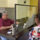 FILTRO, PRIMER CONTACTO DE LOS USUARIOS DEL INDAJUCAM