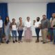 FORTALECE SSA ACCIONES PARA EL BIENESTAR ANIMAL EN CARMEN