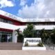 VICEFISCALÍA DE CONTROL JUDICIAL OBTIENE SENTENCIA