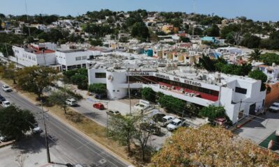 FGECAM LLEVÓ ANTE EL JUEZ DE CONTROL A PAR DE SUJETOS