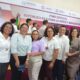 PARTICIPA EL INDAJUCAM EN EL FORO REPÚBLICA DE Y PARA LA NIÑEZ Y ADOLESCENCIA
