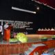 JORNADA ACADÉMICA DE SALUD MENTAL PARA ESTUDIANTES DE LA UNACAR