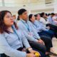 CAPACITACIÓN PERMANENTE PARA IMPULSAR LA SALUD PÚBLICA