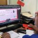 PERSONAL DEL INDAJUCAM SE CAPACITA SOBRE “ASPECTOS GENERALES DE LAS OBLIGACIONES EN MATERIA DE TRANSPARENCIA Y SU VERIFICACIÓN”