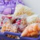 FERIA DE SABIDURÍA Y TRADICIÓN EN EL CDC SASCALUM