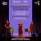 JUEVES TEATRAL PRESENTA “TEATRO EN ATRIL: FRAGMENTOS ESCÉNICOS”