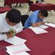 GANAN ALUMNOS CAMPECHANOS MEDALLAS DE ORO Y BRONCE EN CONCURSO INTERNACIONAL DE MATEMÁTICAS